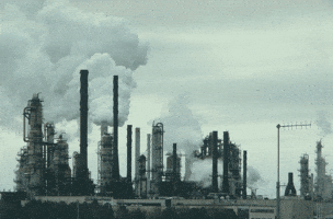 Progressive Charlestown: Clearing the air