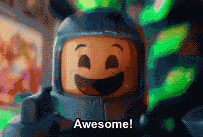 Awesome GIFs - Find & Share on GIPHY