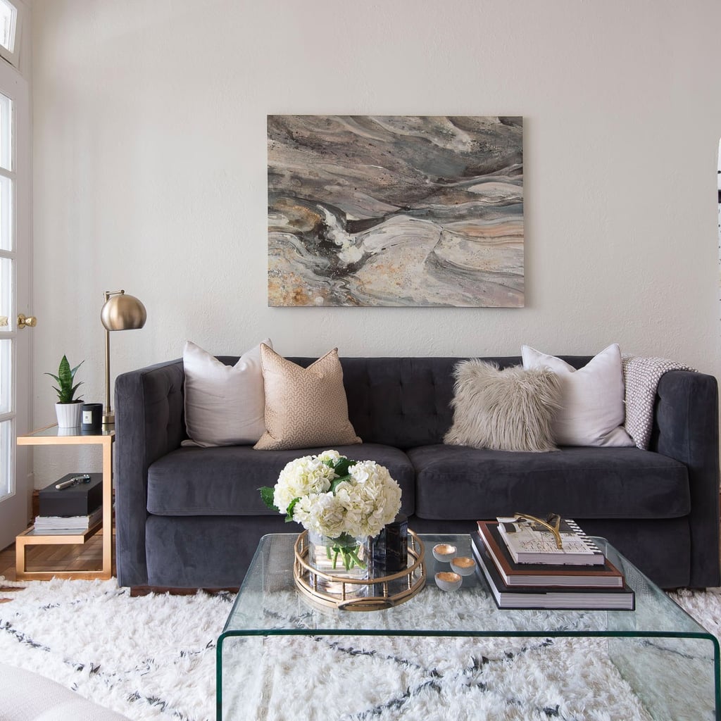How to Create a Cozy Home | POPSUGAR Home