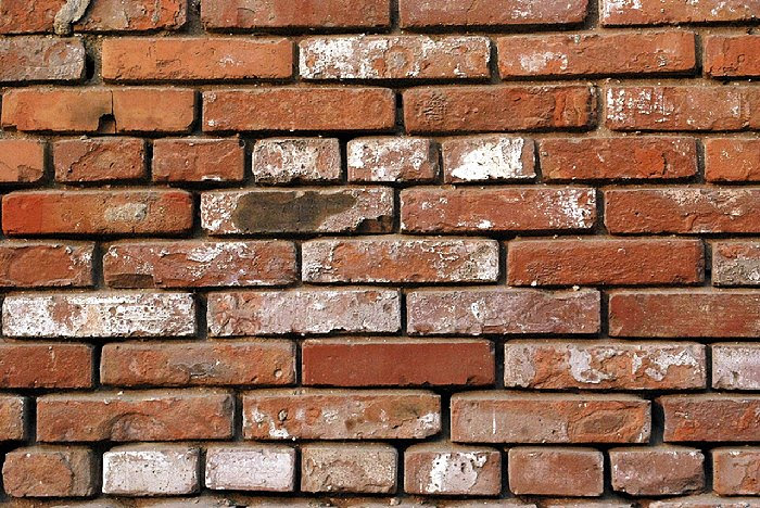 The 18-Minute Wall – MEDIAlliance International