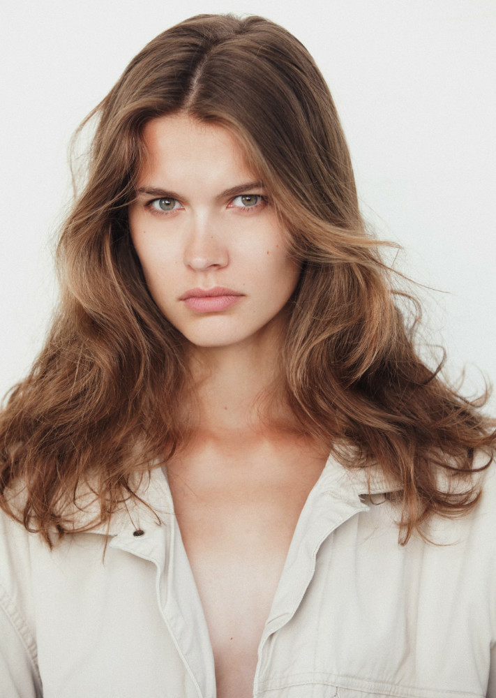 The 4 Global Capitals of Modeling and Fashion | METRO Models