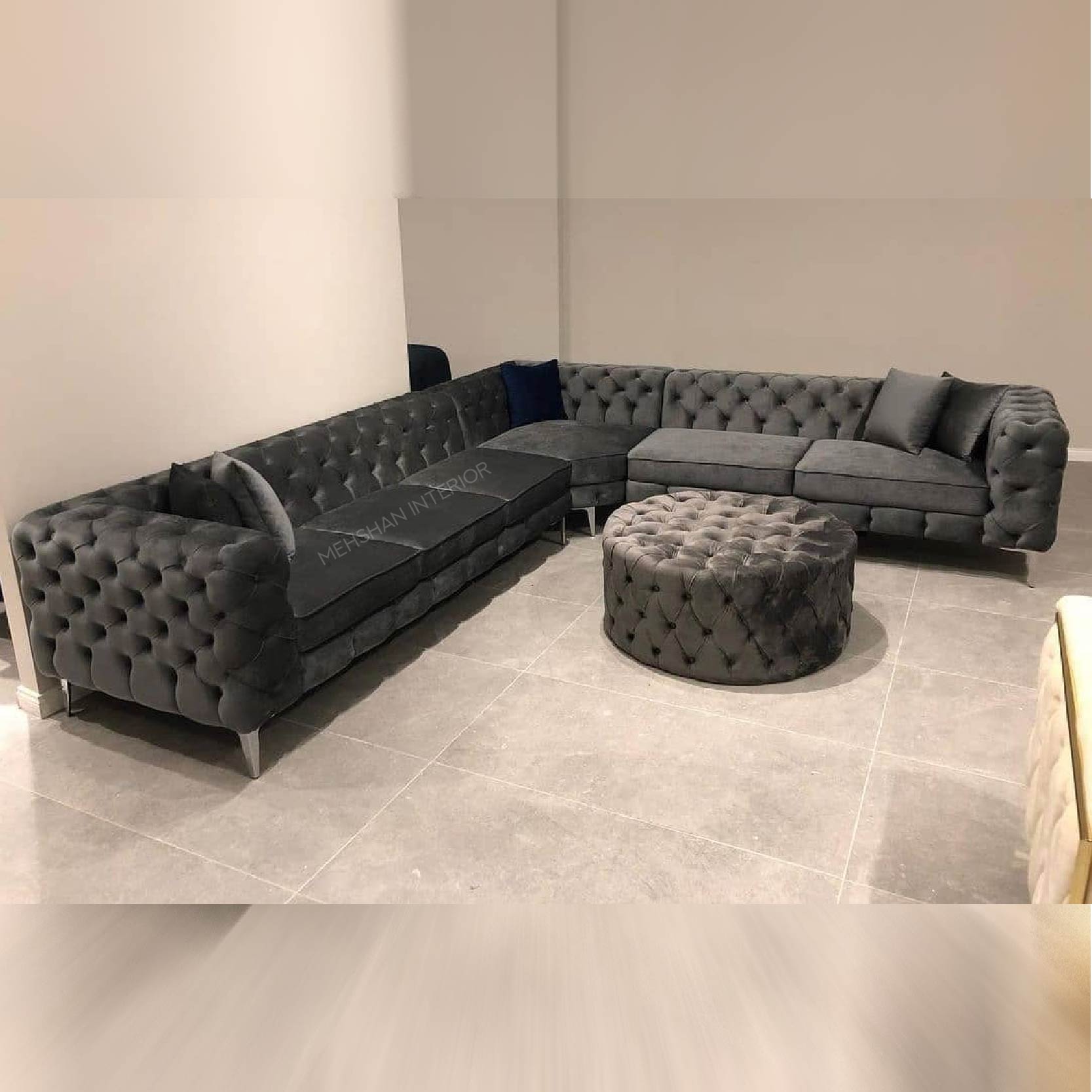 L Shape Hall Colour Combination | lupon.gov.ph