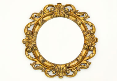 Ornate - June 05, 2015 Word Of The Day | Britannica Dictionary