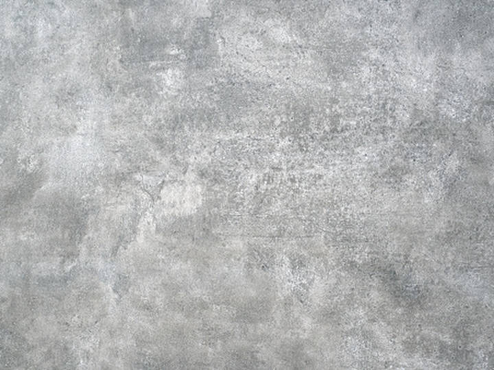 Gray vs. Grey: What is the difference? | Merriam-Webster