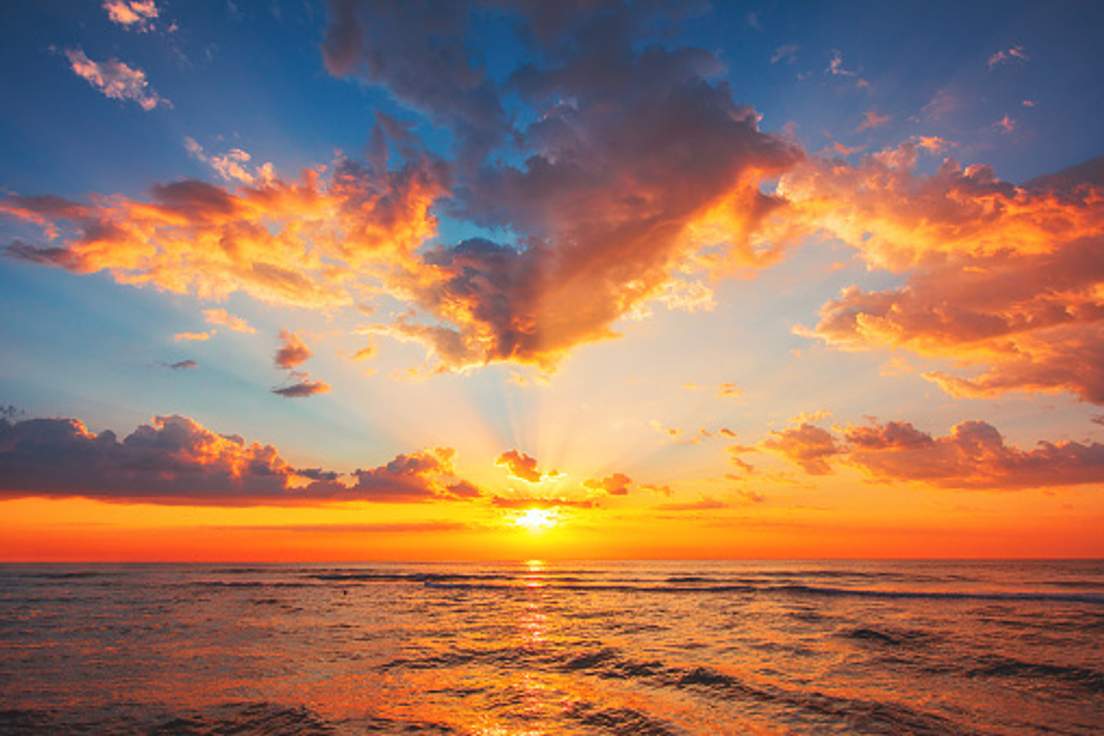 9 Other Words for Beautiful | Merriam-Webster
