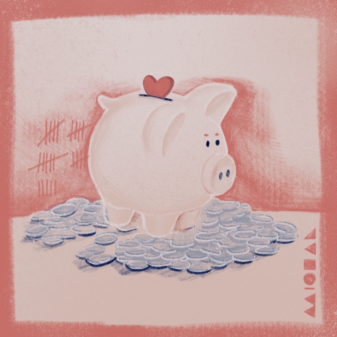 How to Find Your Art Style: Explore Your Creative Identity