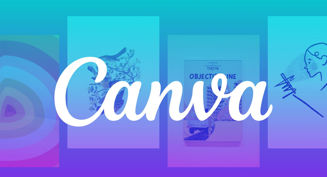 Canva Tips and Tricks: Unveiling Hidden Features | by Steve RM | Medium