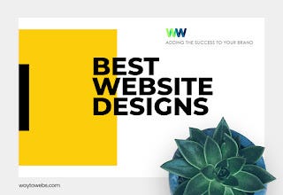 graphic design company india - Gthirumala - Medium