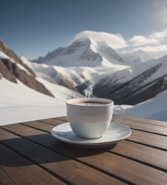 The Art Of Slow Living: Embracing Mindfulness, Disconnecting From ...