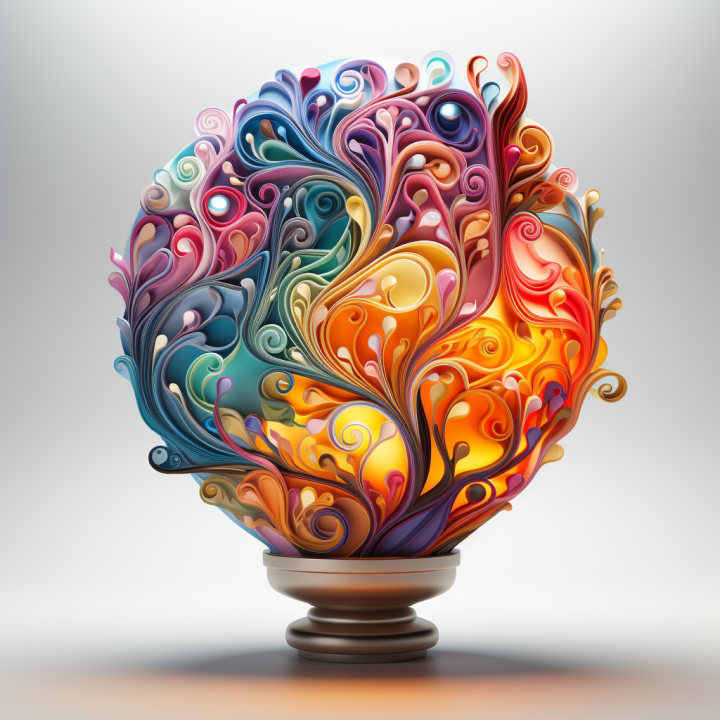 Mastering the Art of Graphic Design: A Comprehensive Guide to Rising ...