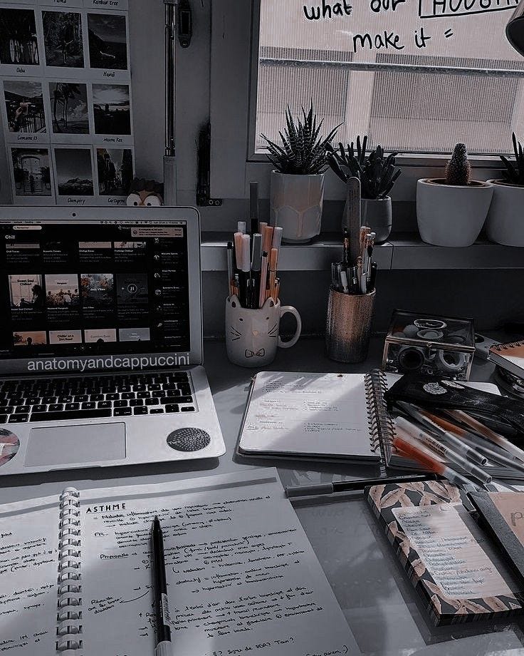 The Joy of Slow Living: Embracing a Slower Pace in a Busy World | by ...