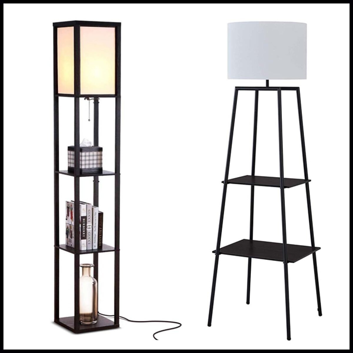 Multi-functional Furniture That Transforms Small Spaces - Mission 2 ...