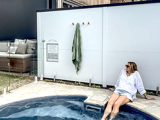 Modern Coastal: Design Trend | ModularWalls