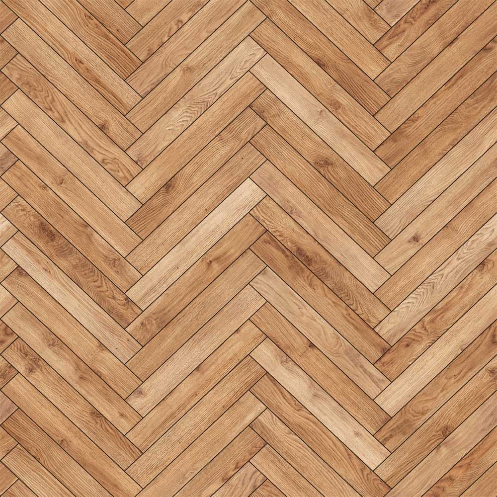 Flooring Authority - Montgomery County Business Development Center