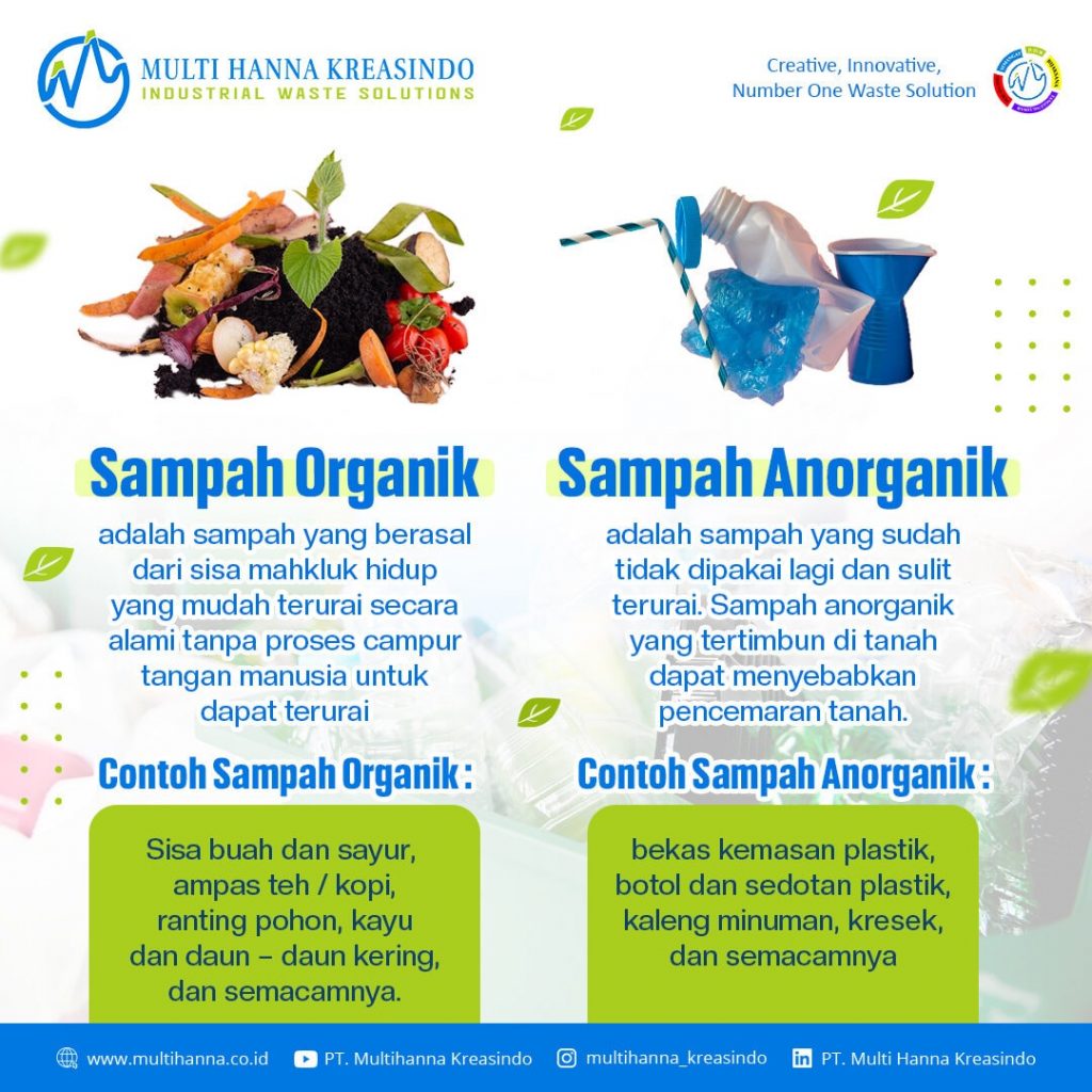 Jenis-Jenis Pengujian Pengguna dan Kapan Menggunakannya - Tentang ...