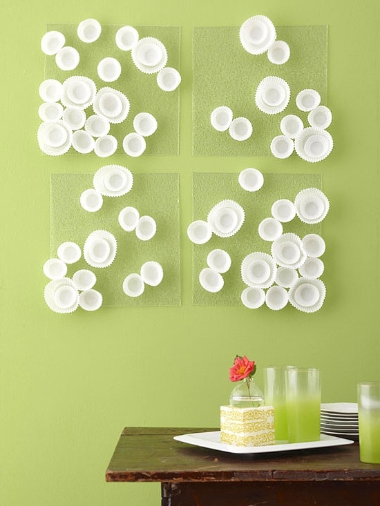 Home Décor Easy Hacks | My Decorative