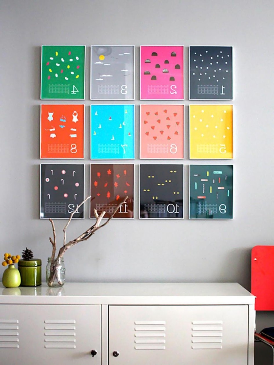 Home Décor Easy Hacks | My Decorative
