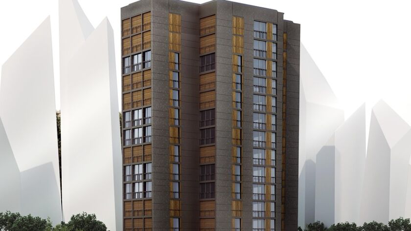 Architectural Visualization Studio - The Ultimate Guide - N2Q Studio ...