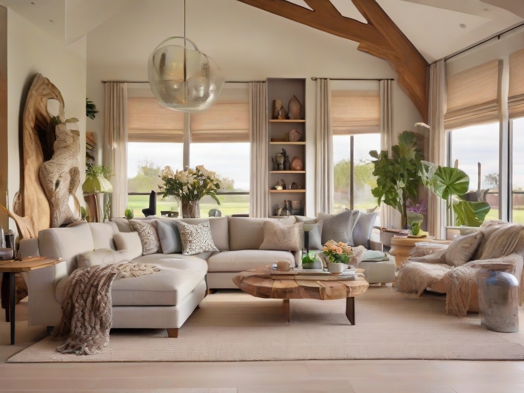 23 + Best Living Room Decorating Ideas