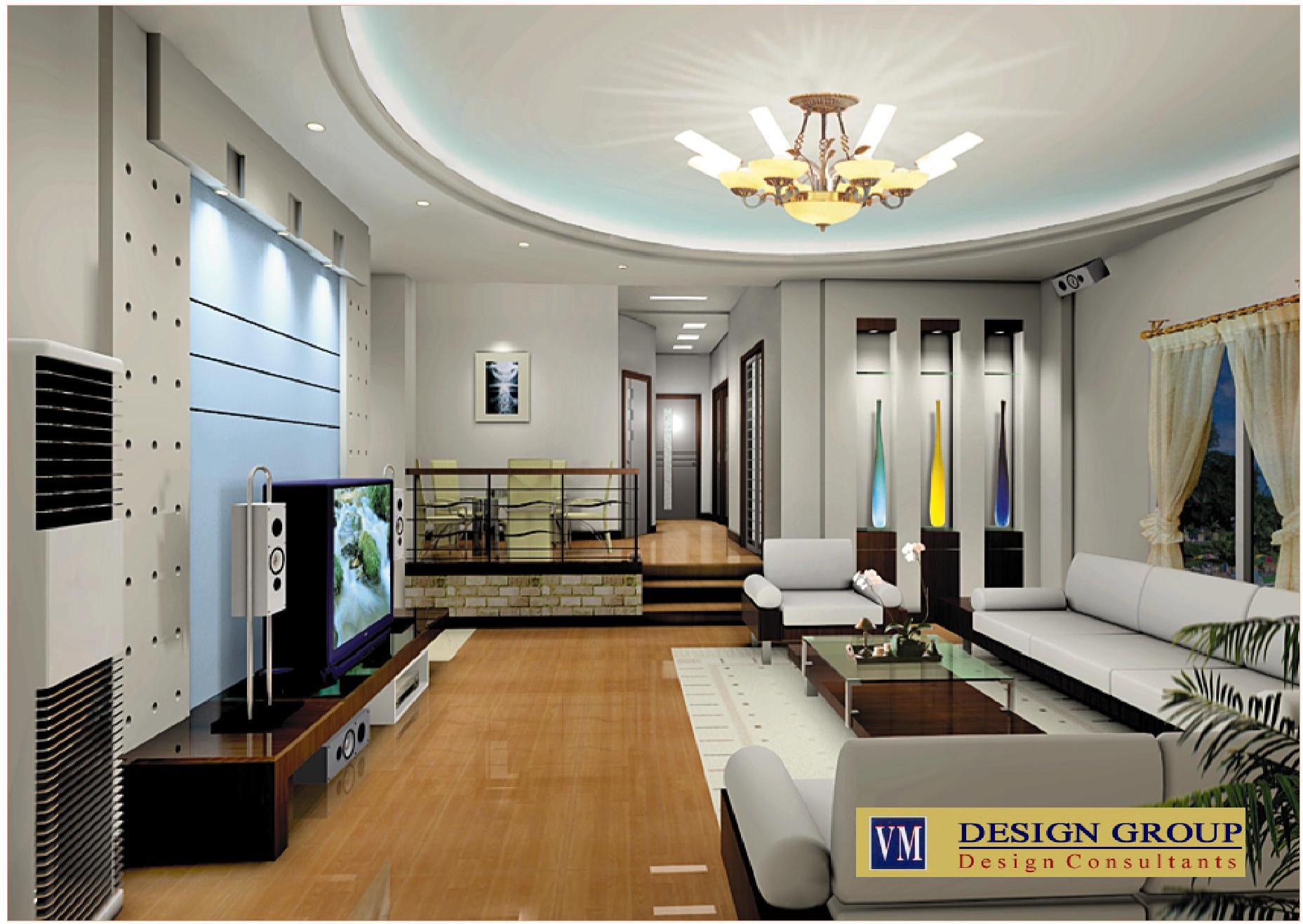Interior_Design - interior architecture