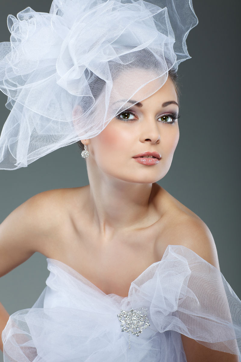 Elegant Classic - Nelly D.janian
