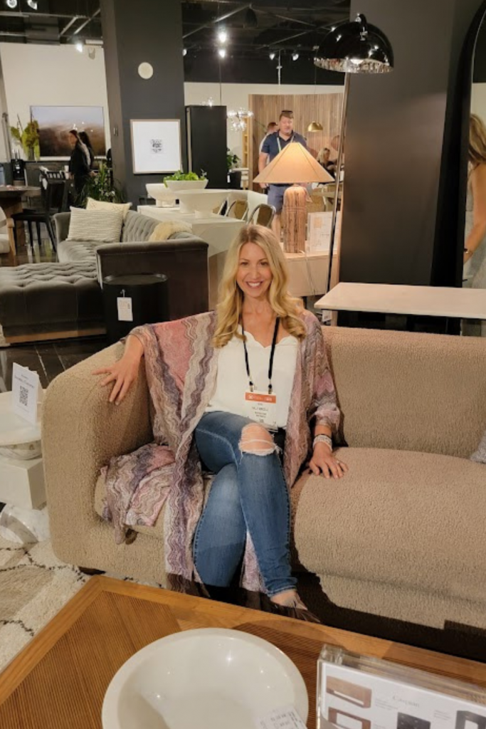 Create a Warm and Cozy Home - Nestorations