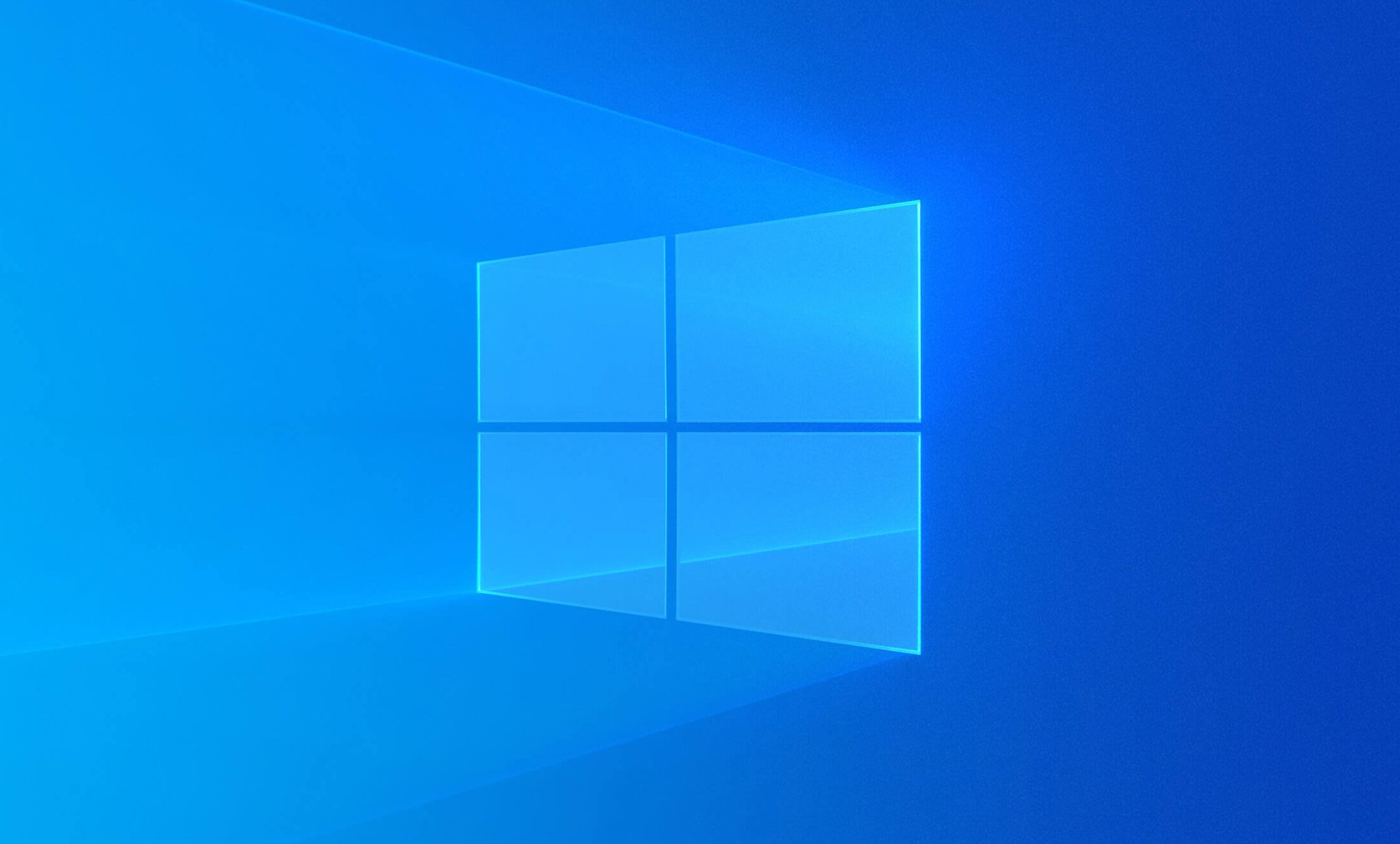 Microsoft Suddenly Loves Windows Again | Softpedia