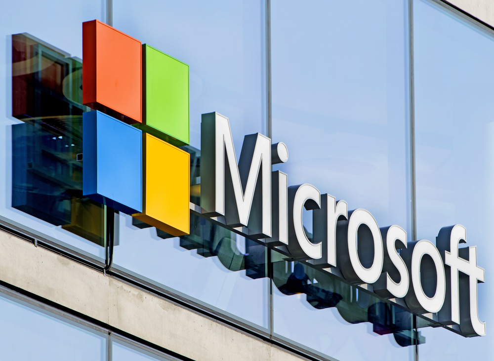 Microsoft and OpenAI Hit With a New U.S. Consumer Privacy Class-Action ...