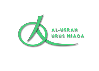Subsidiaries – Nilaimas