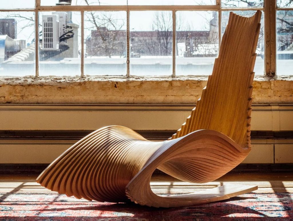 Furniture Design || Top 10 Trendy Furniture Design in 2020 || OBSESSION
