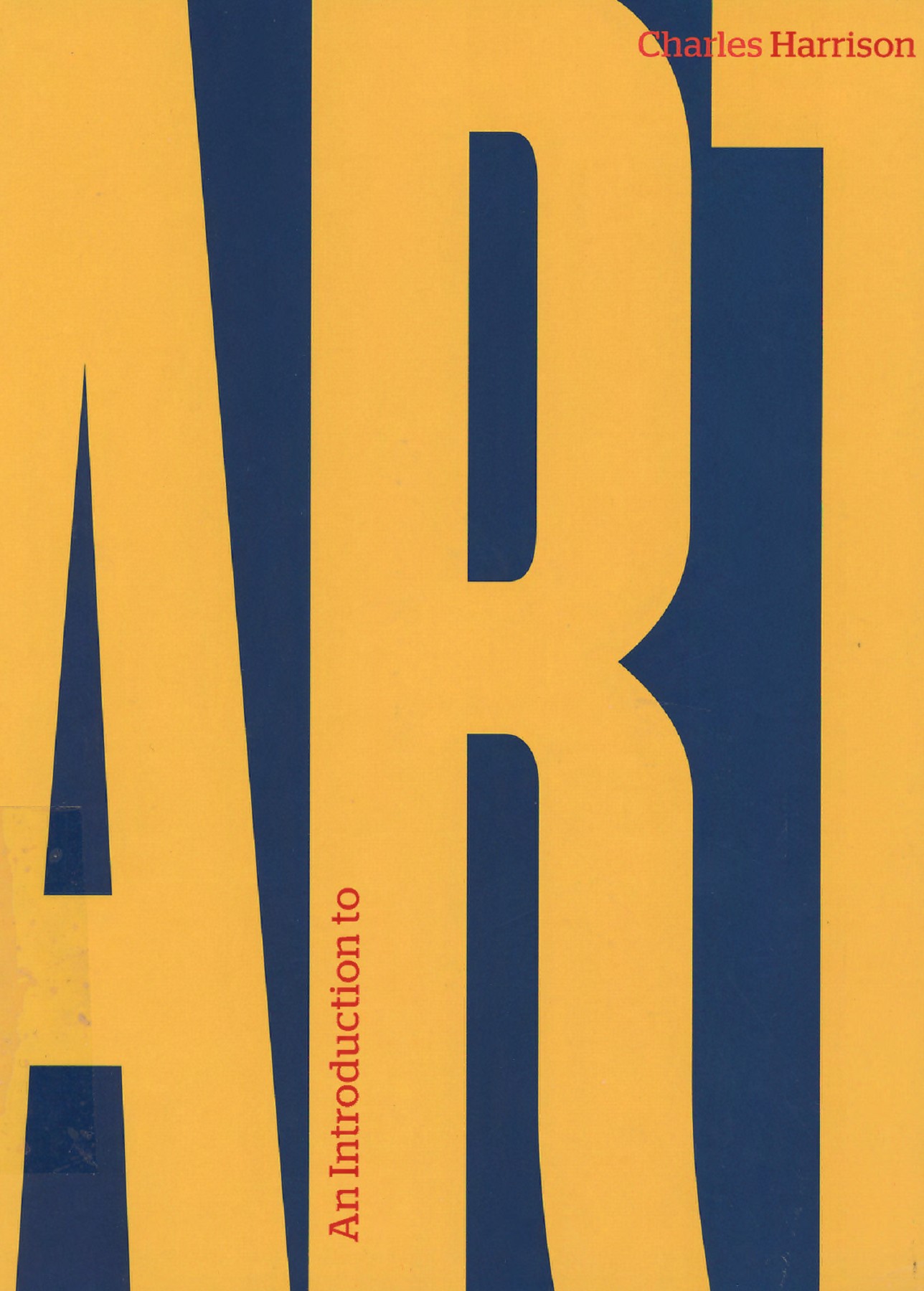 An introduction to art - วชิรา ลีนา - Page 1 - 4 | Flip PDF Online ...