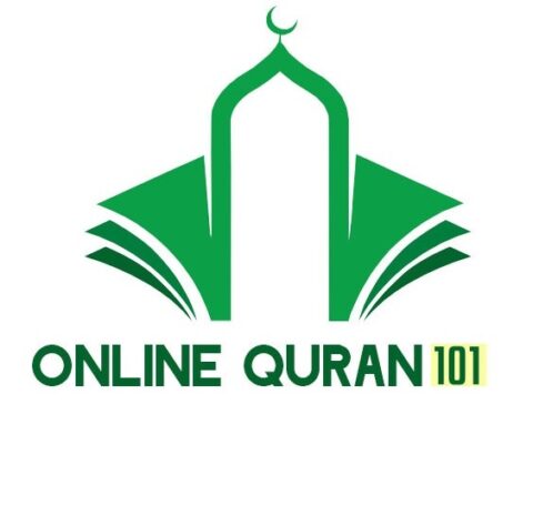 Learn Quran Online - Online Classes - For Kids & Adults