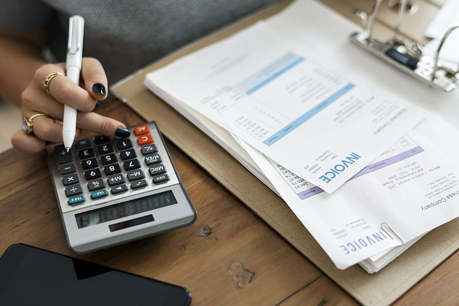 Free download | accountant, accounting, admin, alone, america, american ...