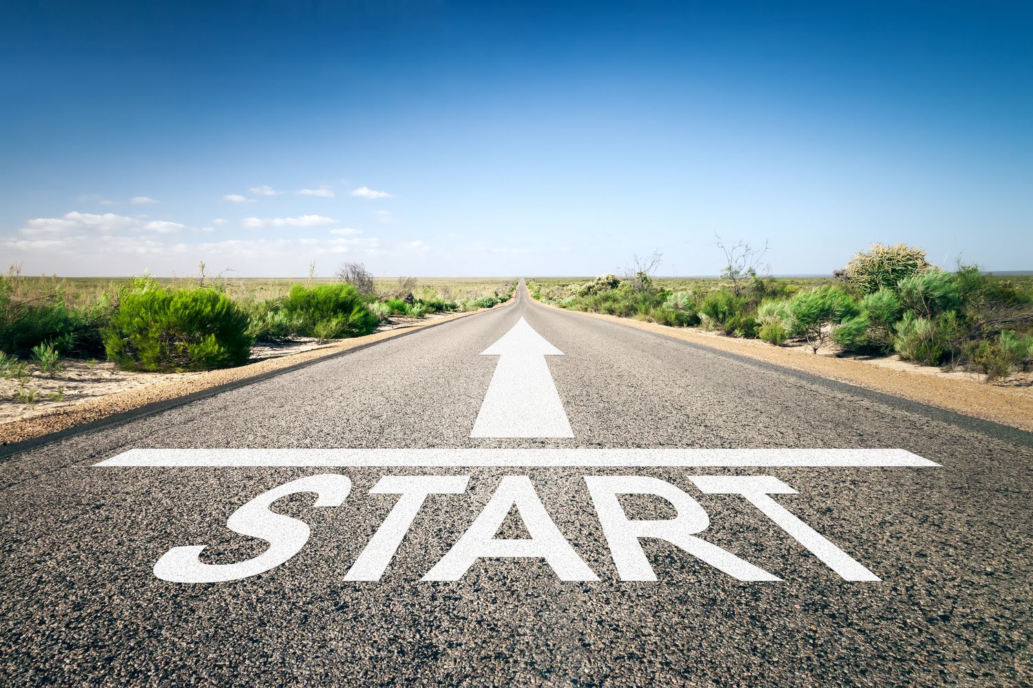 Start to V hay V-ing? Cấu trúc Start trong tiếng Anh