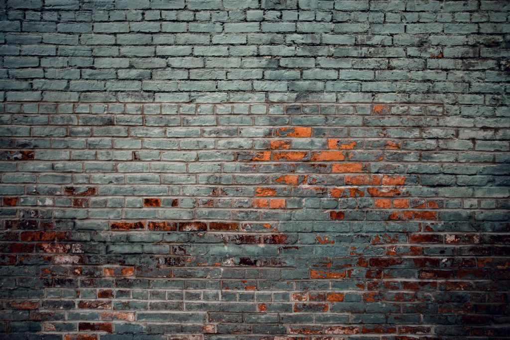 Building the wall has many benefits - PantherNOW