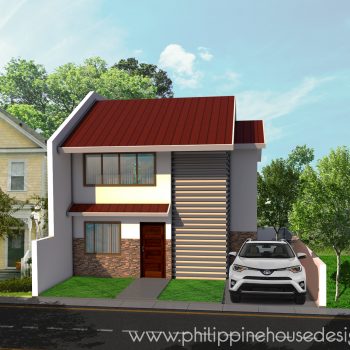 Small Apartment Design Ideas In Philippines | Psoriasisguru.com