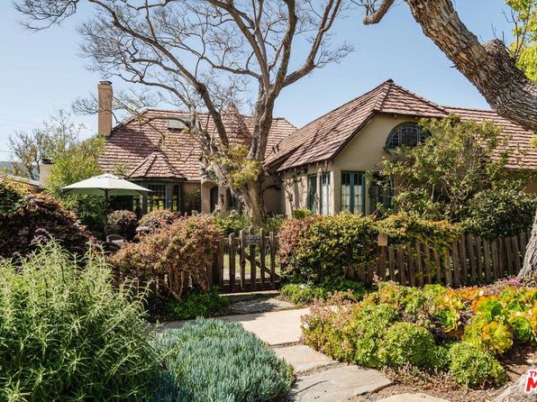 Craftsman House - Los Angeles CA Real Estate - 431 Homes For Sale | Zillow