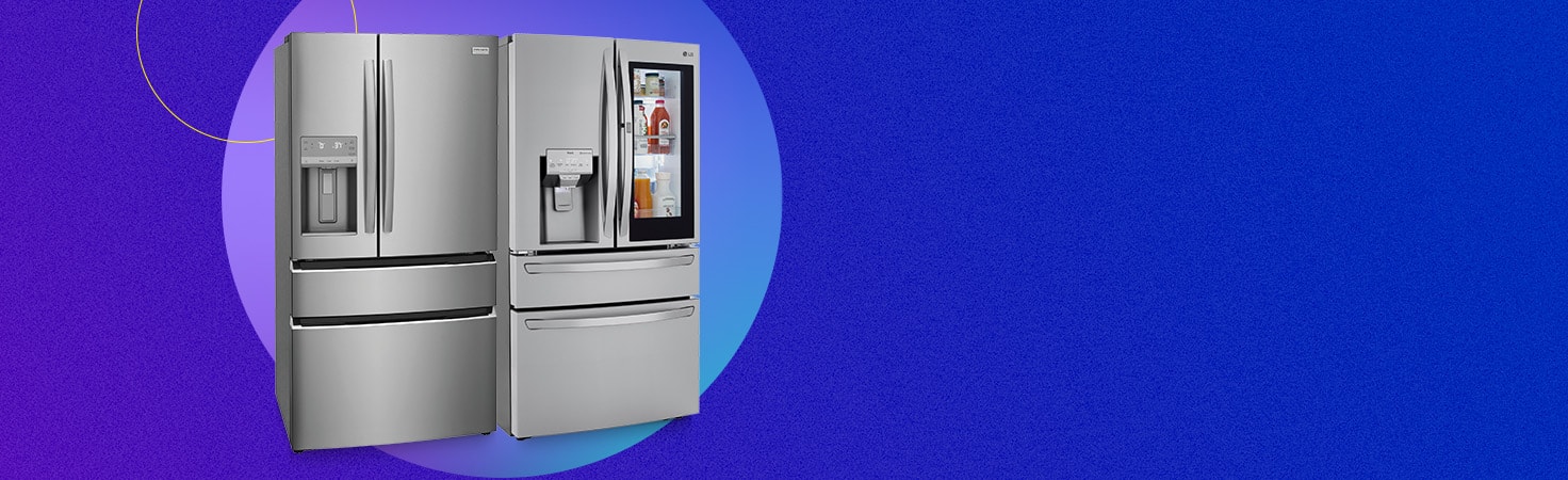 Bixby and Wink Appliance Deals - Best Buy