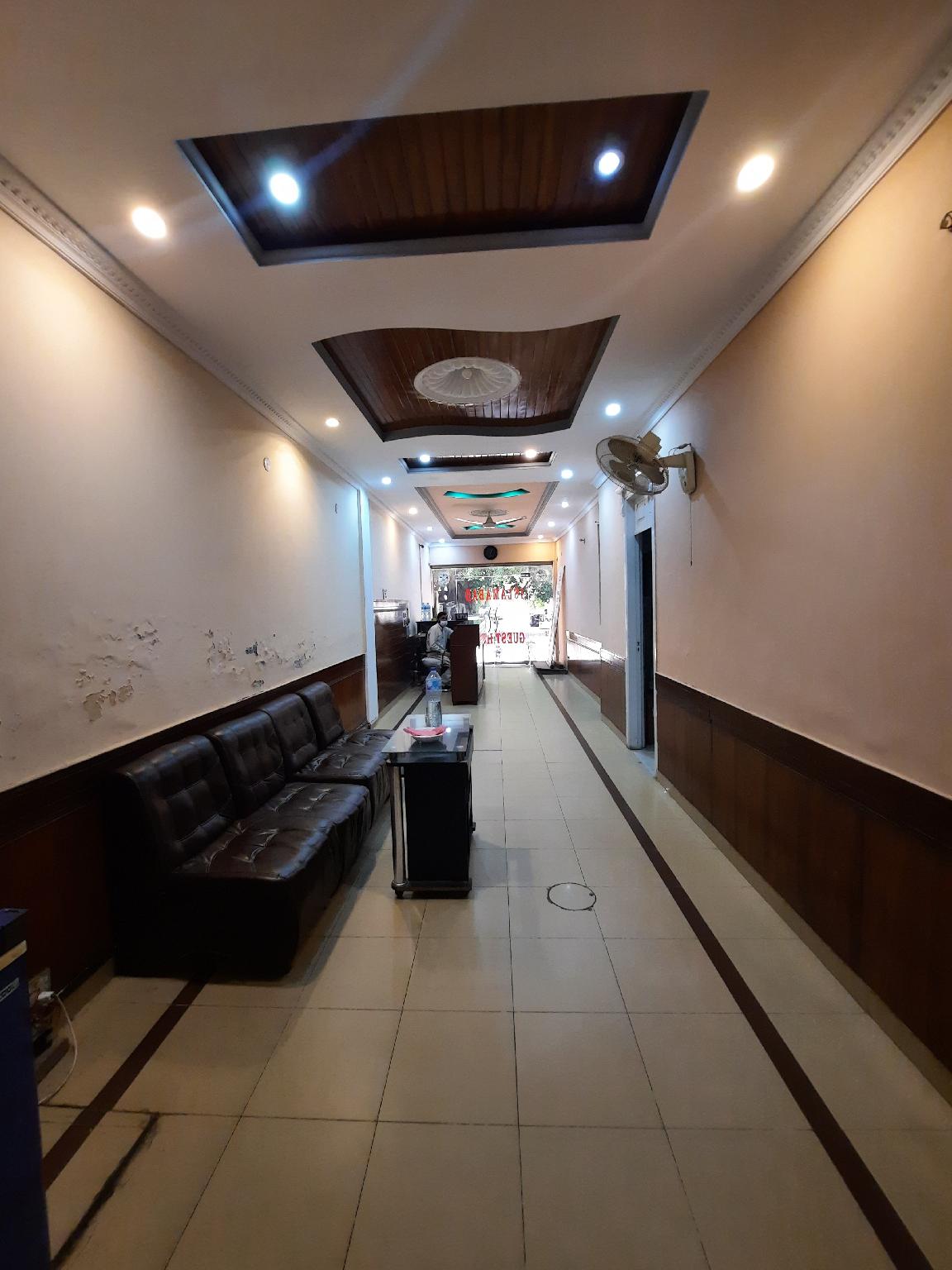 Islamabad Guest House Islamabad - 2022 hotel deals - Klook United States