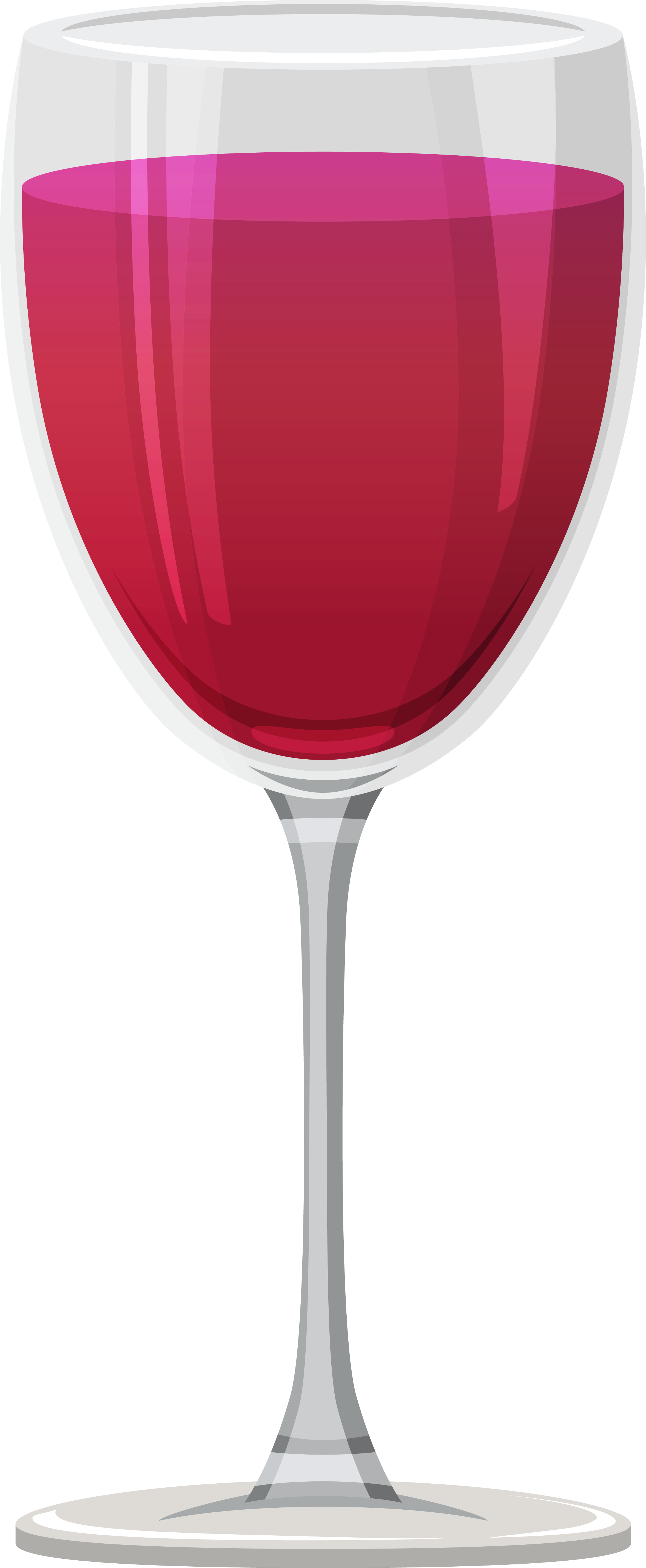 Glass PNG image