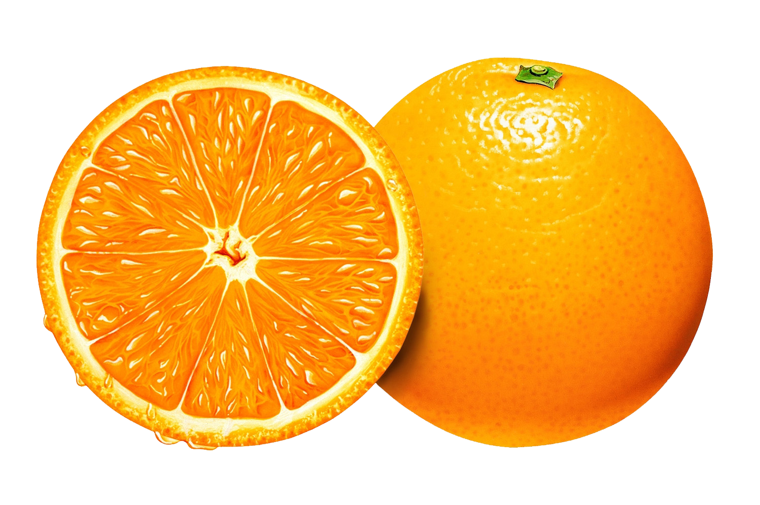 Orange PNG image, free download transparent image download, size ...