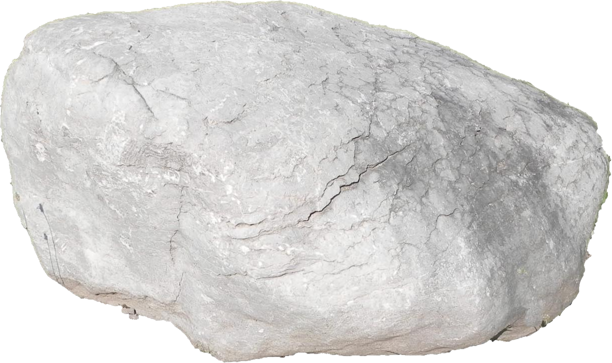 Stone PNG