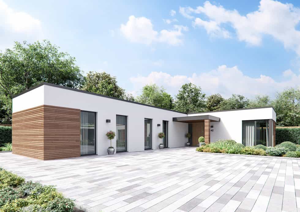 13 Prefab and Modular Home Companies in Ireland – prefabie.