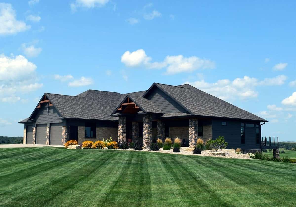 15 Prefab and Modular Home Companies in Minnesota – prefabie.