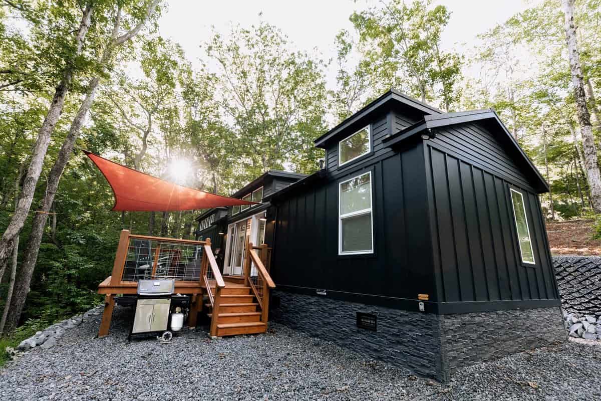 9 Prefab and Modular Home Companies in Georgia – prefabie.