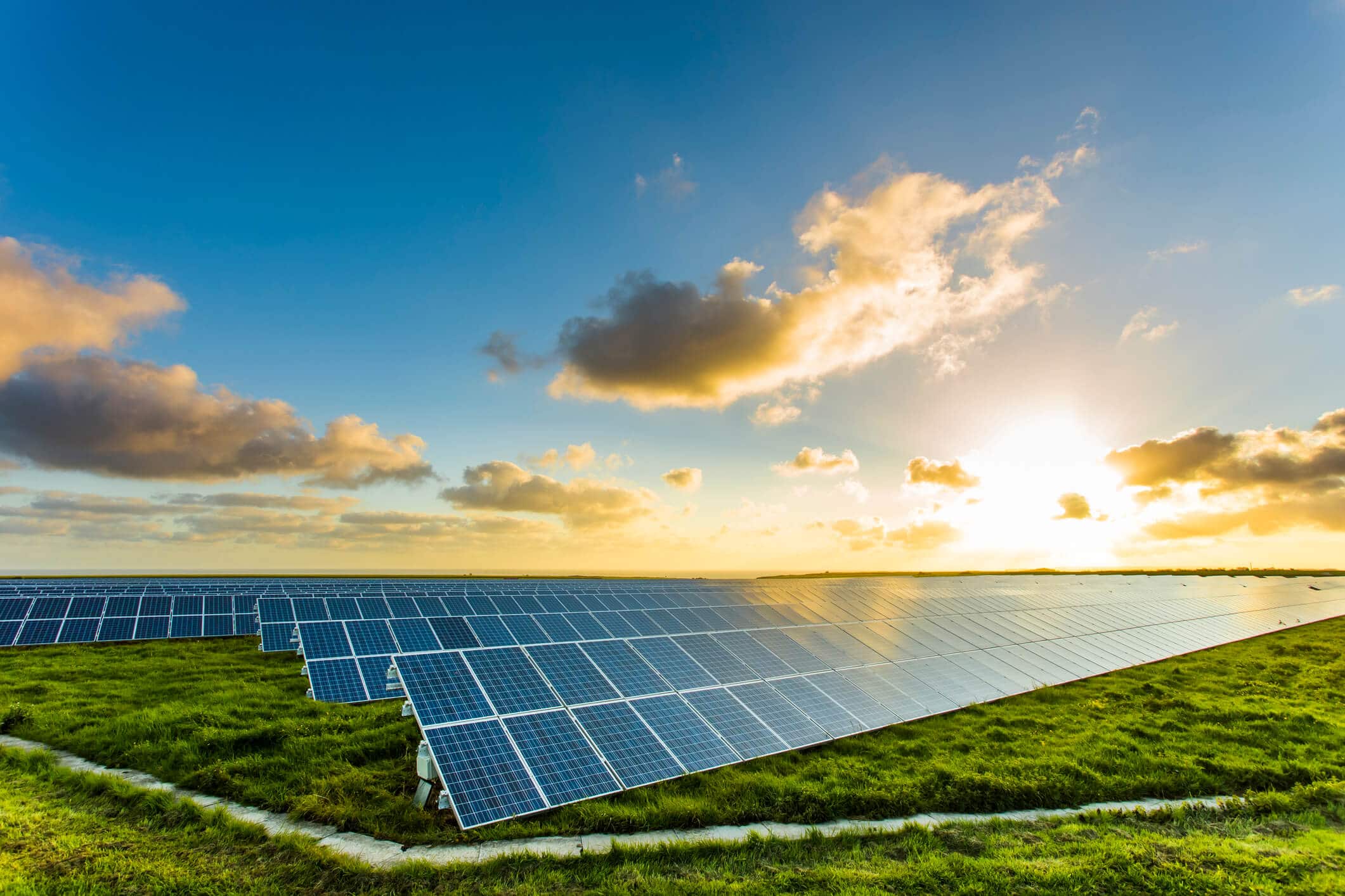Solar | Physicians for Social Responsibility