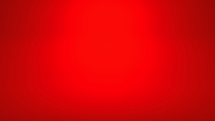 red | Rambour Realty