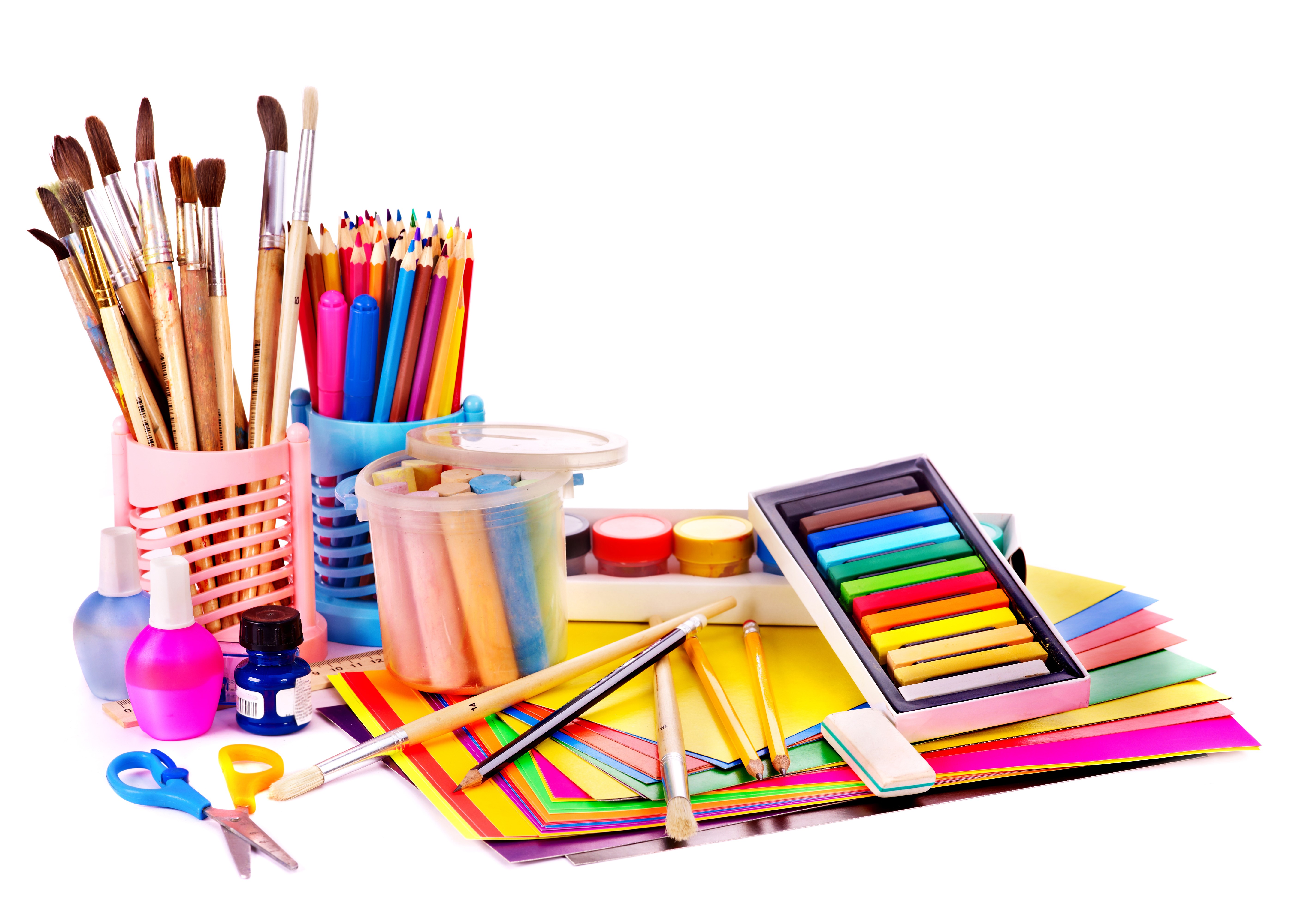 «stationery» 1080P, 2k, 4k HD wallpapers, backgrounds free download ...