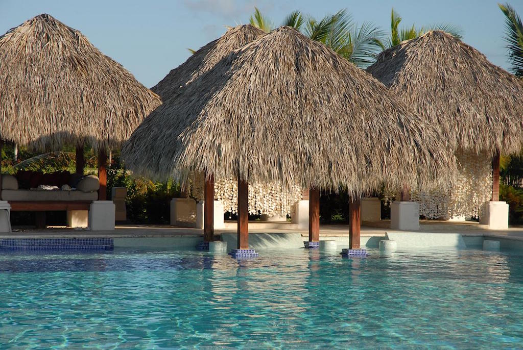 9-relaxing-environment | Real Estate Tropical
