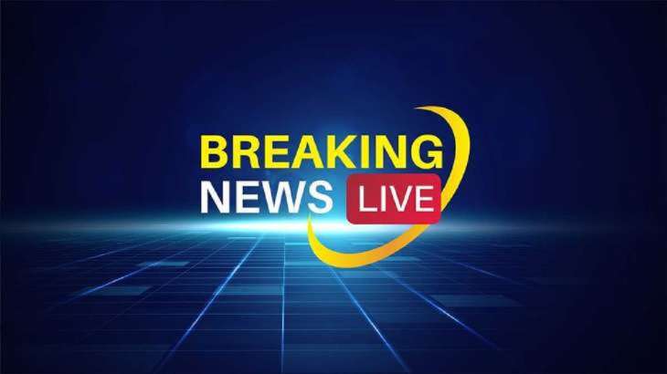Breaking News, November 17 | HIGHLIGHTS | India News – India TV